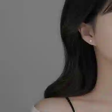 NVBBK ins