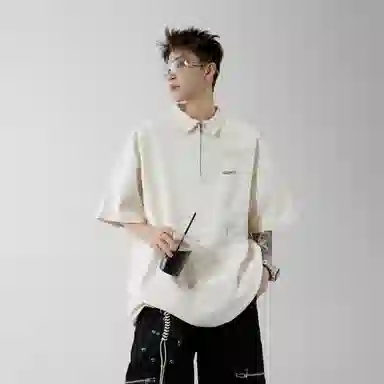 HOKLV T