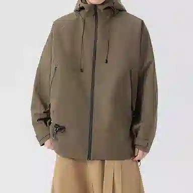 EYEUNDERSTAND cleanfit