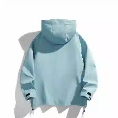 EYEUNDERSTAND cleanfit