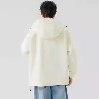 EYEUNDERSTAND cleanfit