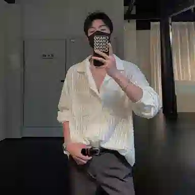 ACUOD BY CHANU cleanfit