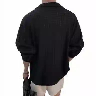 ACUOD BY CHANU cleanfit