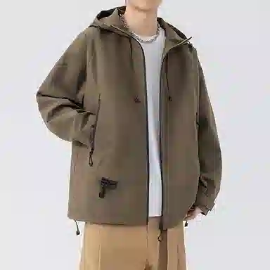 EYEUNDERSTAND cleanfit