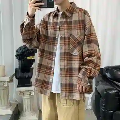 NEAR HERE oversizecityboy