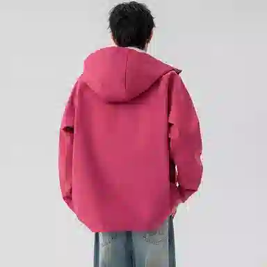 EYEUNDERSTAND cleanfit