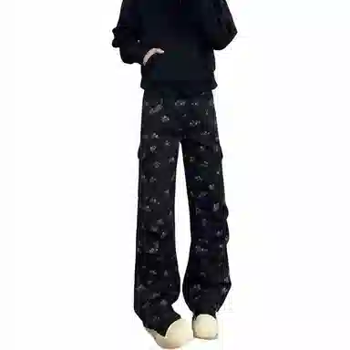 PANDA ADEVIL