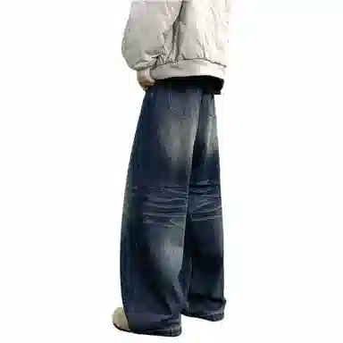 Hypeyourself Vintang