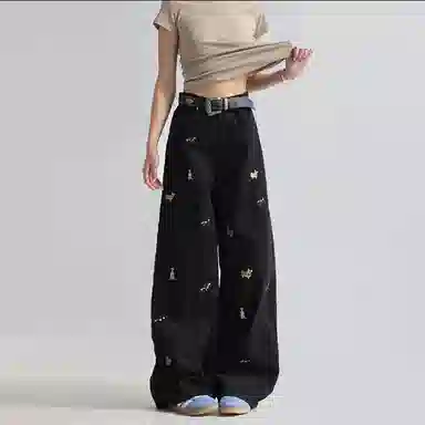 NVRFRGT