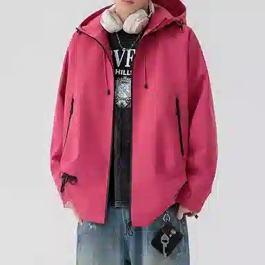 EYEUNDERSTAND cleanfit