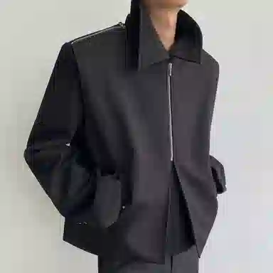 URBAN AUTHENTIC cleanfit