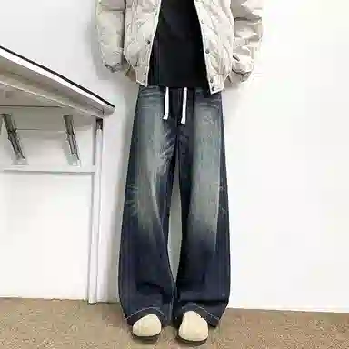 Hypeyourself Vintang