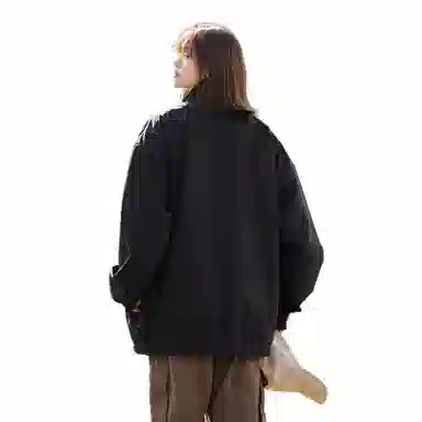 EYEUNDERSTAND cleanfit