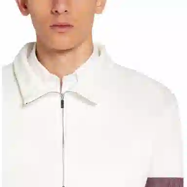 THOM BROWNE
