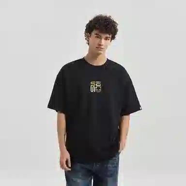 HIPANDA T