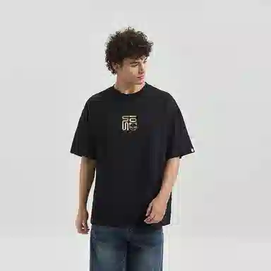 HIPANDA T