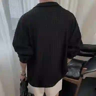 ACUOD BY CHANU cleanfit