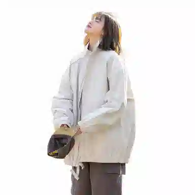 EYEUNDERSTAND cleanfit