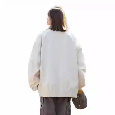 EYEUNDERSTAND cleanfit