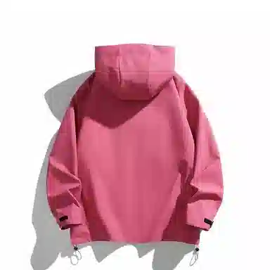 EYEUNDERSTAND cleanfit