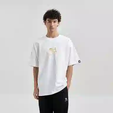 HIPANDA T