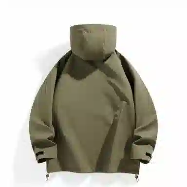 EYEUNDERSTAND cleanfit