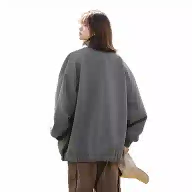 EYEUNDERSTAND cleanfit