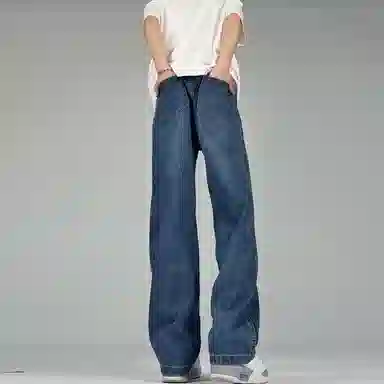 HELEH