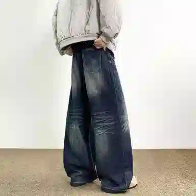 Hypeyourself Vintang