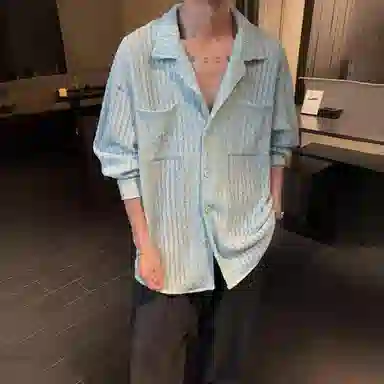 ACUOD BY CHANU cleanfit