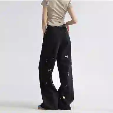 NVRFRGT