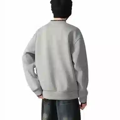 FAKE VINTAGE cleanfit