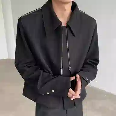 URBAN AUTHENTIC cleanfit