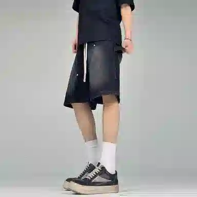 HELEH