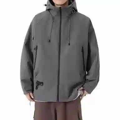 EYEUNDERSTAND cleanfit