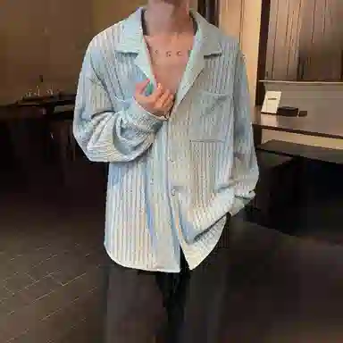 ACUOD BY CHANU cleanfit