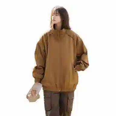 EYEUNDERSTAND cleanfit