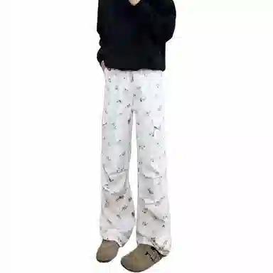 PANDA ADEVIL