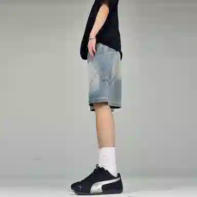 HELEH