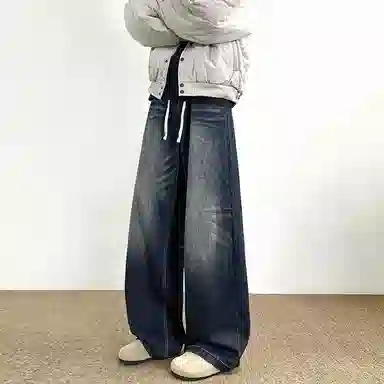 Hypeyourself Vintang