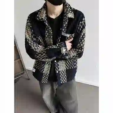 CHARLIE GOLF cleanfit