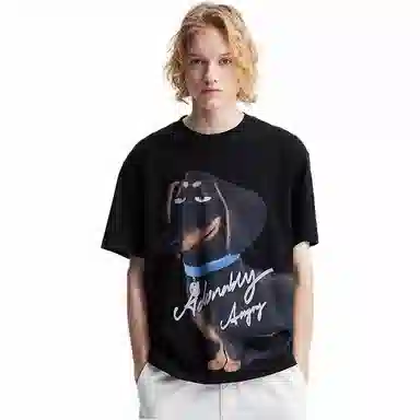 PEACEBIRD MEN T