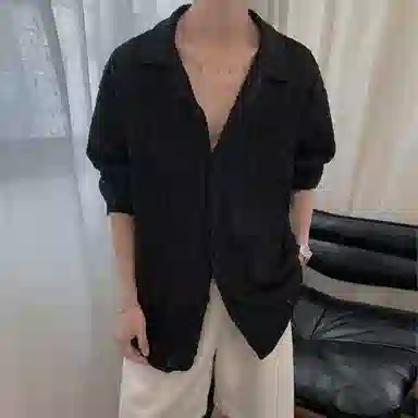 ACUOD BY CHANU cleanfit