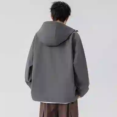 EYEUNDERSTAND cleanfit