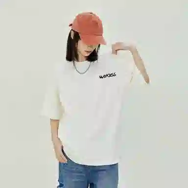 WOKXSS T