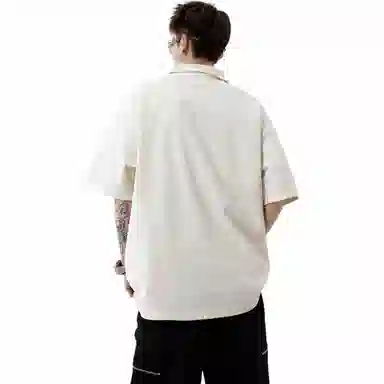 HOKLV T
