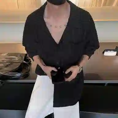 ACUOD BY CHANU cleanfit