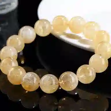 NRO