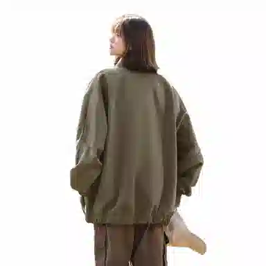 EYEUNDERSTAND cleanfit