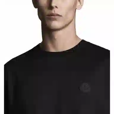 Moncler SS22 T